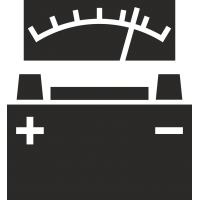 Аккумулятор