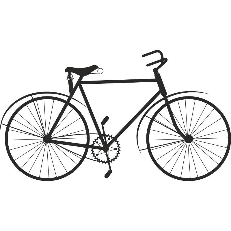 White bikes. Велосипед. Велосипед черно белый. Велосипед на прозрачном фоне. Велосипед на белом фоне.