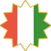 Флаг Кот-д'Ивуар