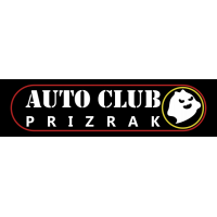 Auto club Prizrak
