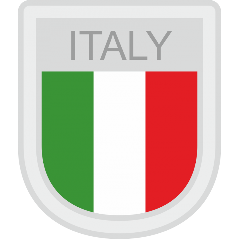 Флаг италии пнг. Итальянский флаг. Знак Италии. Italy флаг. Италия логотип.
