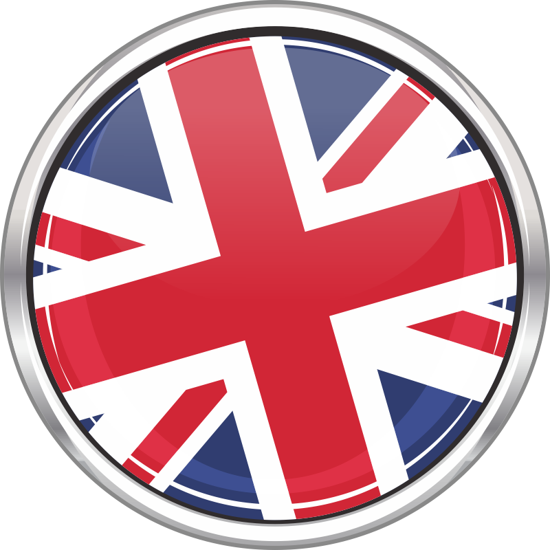 Значок русский английский. Английский флаг. Флаг Великобритании. Флаг Великобритании значок. Великобритания в кружочке.
