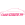 Логотип автоклуба Kia Cerato