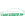 Логотип автоклуба Kia Cerato