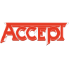 Accept - Эксэпт