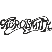 Aerosmith - Аэросмит