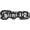 Blink 182 - Блинк уан-эйти-ту