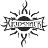 Godsmack - Годсмак
