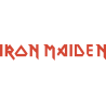 Iron Maiden - Айрон Мэйдэн