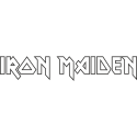 Iron Maiden - Айрон Мэйдэн