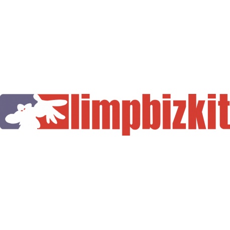 Limp Bizkit - Лимп Бизкит