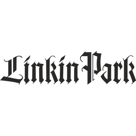 Linkin Park - Линкин Парк