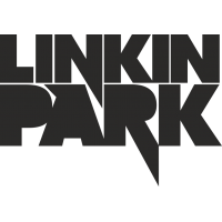 Linkin Park - Линкин Парк