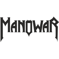 Manowar - Мановар