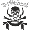 Motorhead - Металика