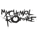 My Chemical Romance - Май Чемикал Романс
