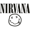 Nirvana - Нирванa