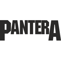 Pantera - Пантера