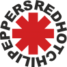Red Hot Chili Peppers - Ред Хот Чили Пеперс