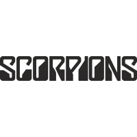 Scorpions - Скорпионс