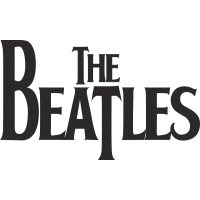 The Beatles - Битлз
