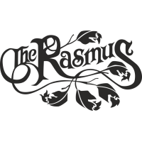 The Rasmus - Расмус