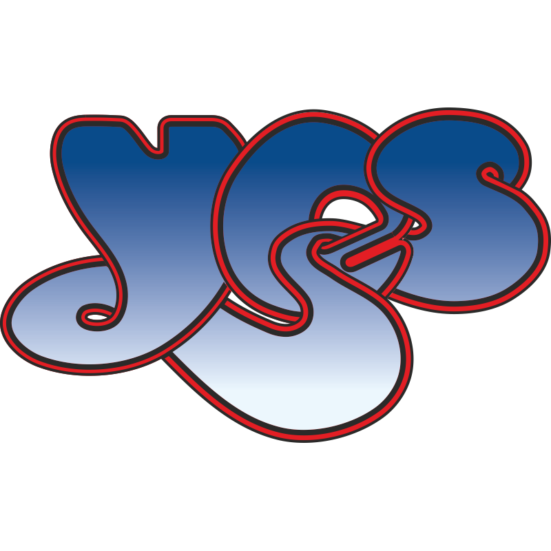 Yes 1 2. Логотип Yes. Йес группа логотип. Roger Dean logo Yes. Yes Band logo PNG.