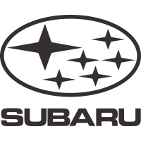 Subaru - Субаро