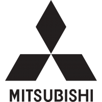 Mitsubishi - Митсубиси