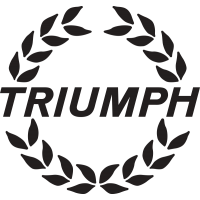 Triumph - Триумф