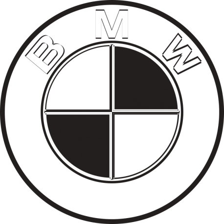 BMW - БМВ