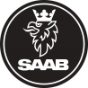 SAAB - СААБ