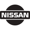 Nissan - Ниссан