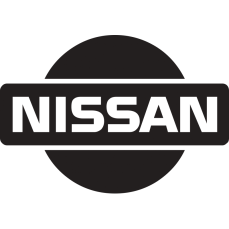 Nissan - Ниссан
