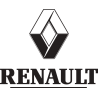 Renault - Рено