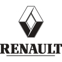 Renault - Рено