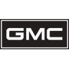 GMC - ДжиЭмСи