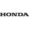 Honda - Хонда