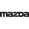 Mazda - Мазда