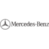 Mercedes-Benz - Мерседес Бенц