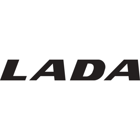 Lada - Лада