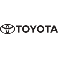 Toyota - Тойота