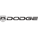 Dodge - Додж