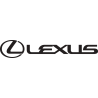 Lexus - Лексус