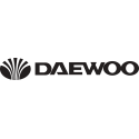 Daewoo - Део