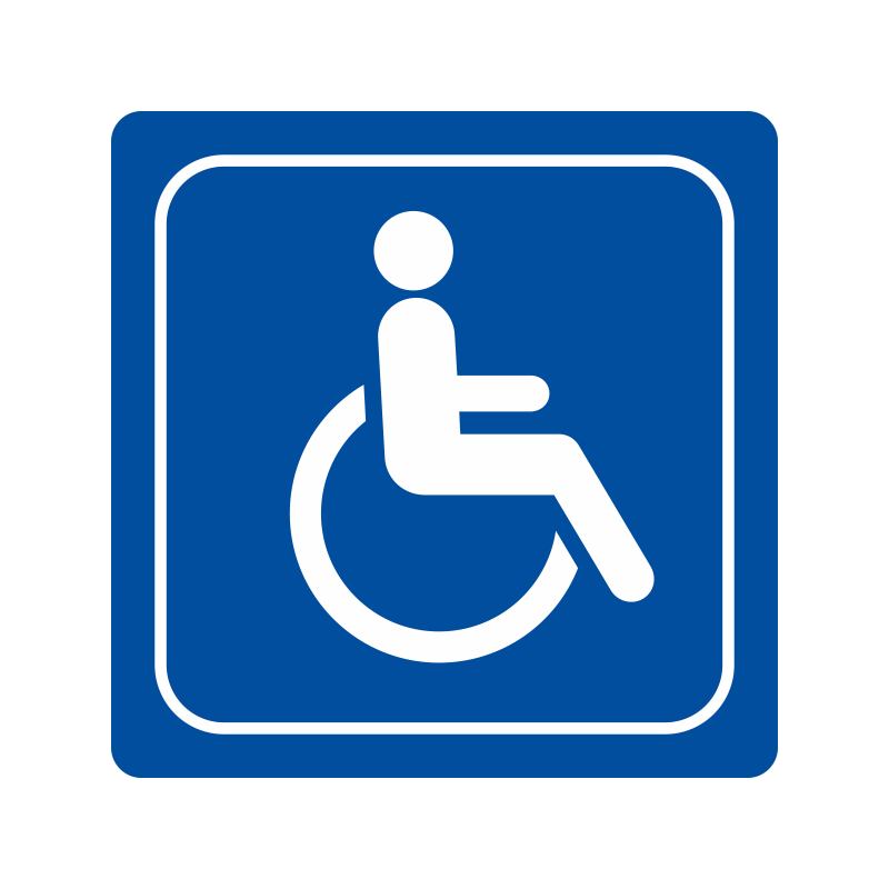 Знак инвалида на машину. Знак «инвалид». Табличка для инвалидов. Наклейка инвалид. Пиктограмма инвалид.