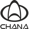 CHANA - Чана