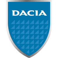 Dacia - Дакиа