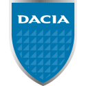 Dacia - Дакиа