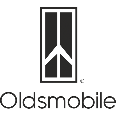 Oldsmobile - Олдсмобиль